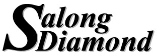 Salong Diamond